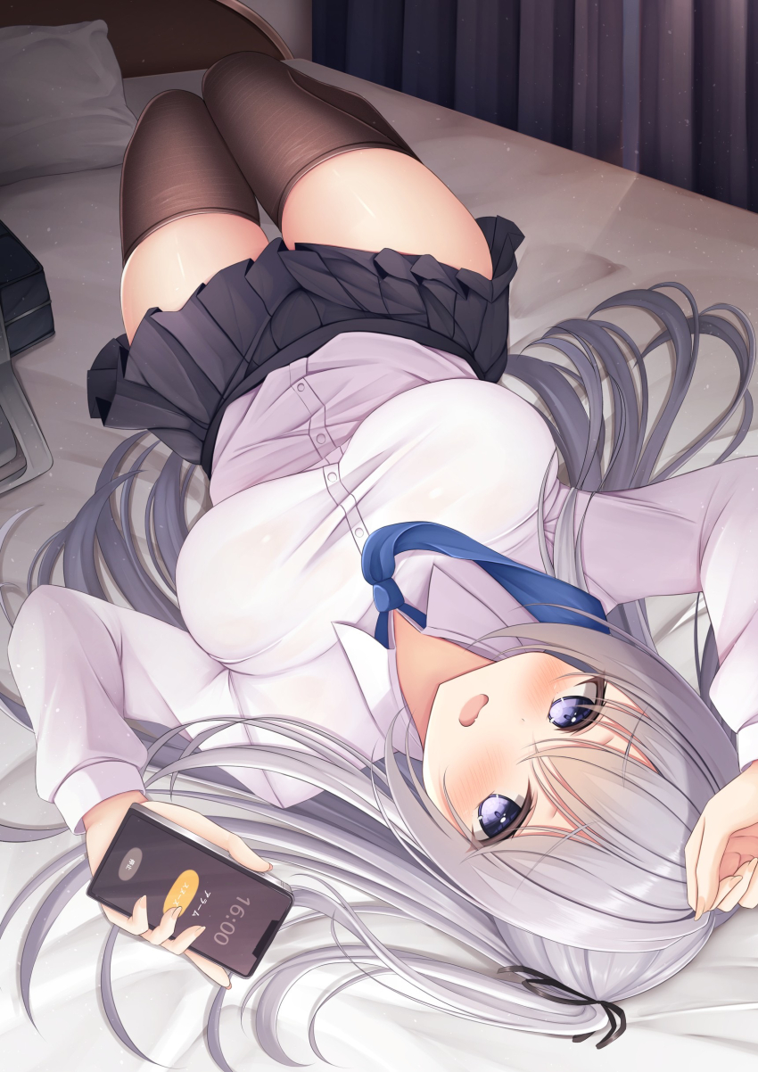 Original Rule 34 Image