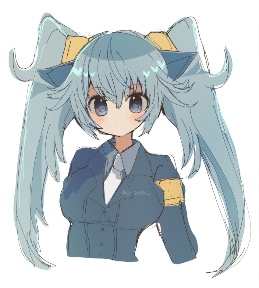 Seiryuu (Kemono Friends) Rule 34 Image