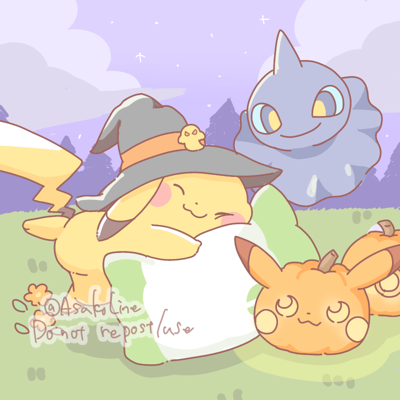 Gen 1 Pokemon (Nintendo) Rule 34 Image