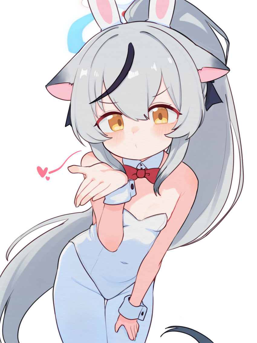 Kokona (Blue Archive) Rule 34 Image
