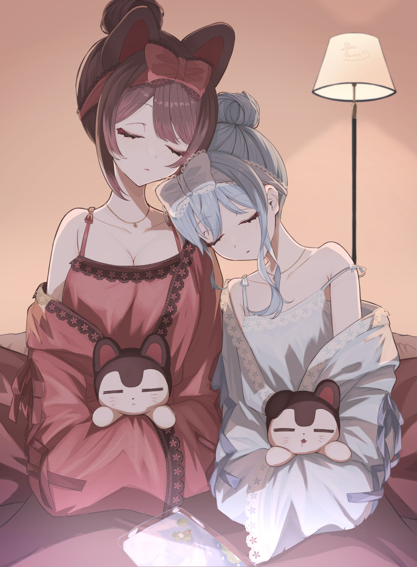 Hoshimachi Suisei (Hololive) Rule 34 Image