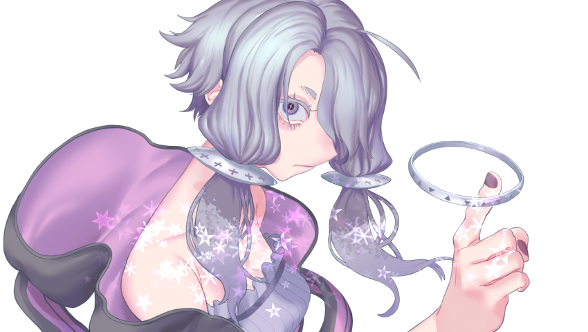 Yuzuki Yukari (Vocaloid) Rule 34 Image