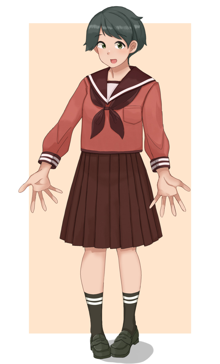 Kantai Collection Rule 34 Image