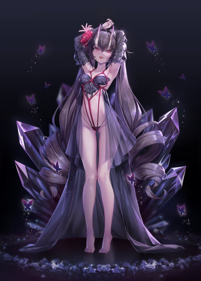 Original Rule 34 Image