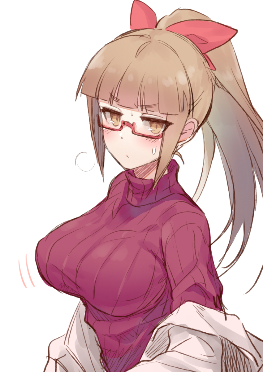 Ikebukuro Akiha (Idolmaster) Rule 34 Image