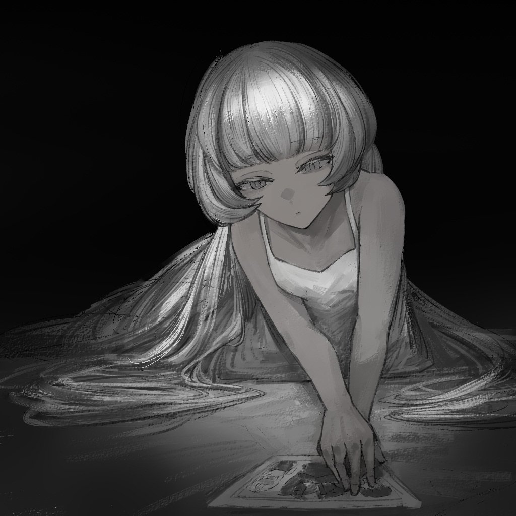Project Moon Rule 34 Image