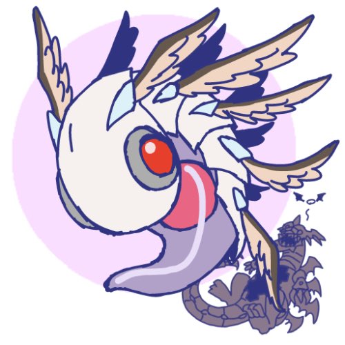 Digimon Rule 34 Image