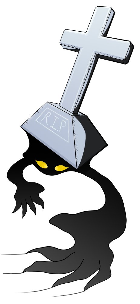 Digimon Rule 34 Image