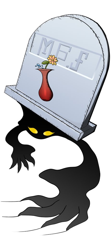Digimon Rule 34 Image