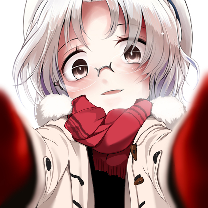 Kantai Collection Rule 34 Image