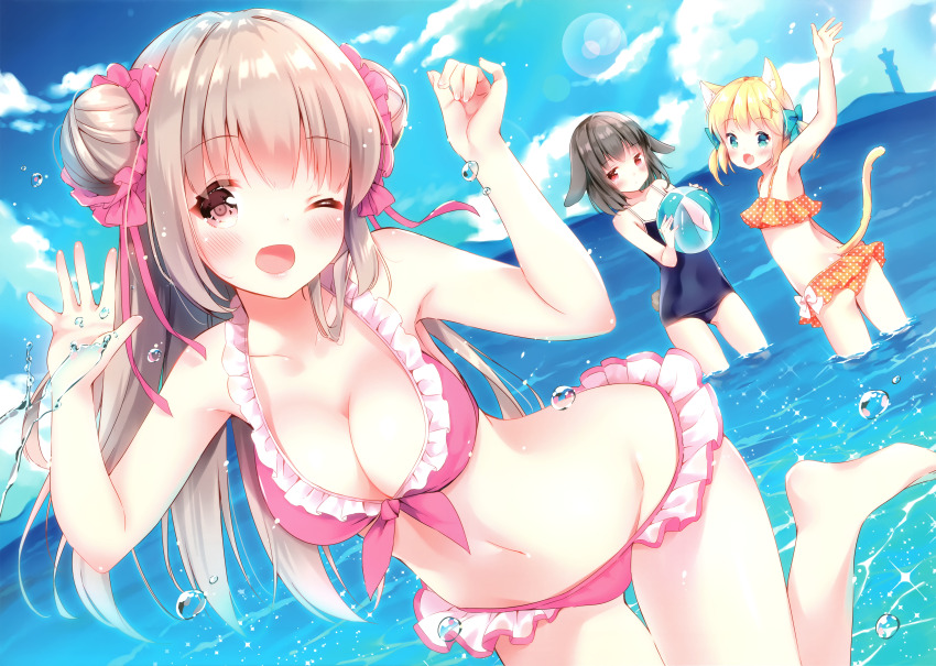 Original Rule 34 Image