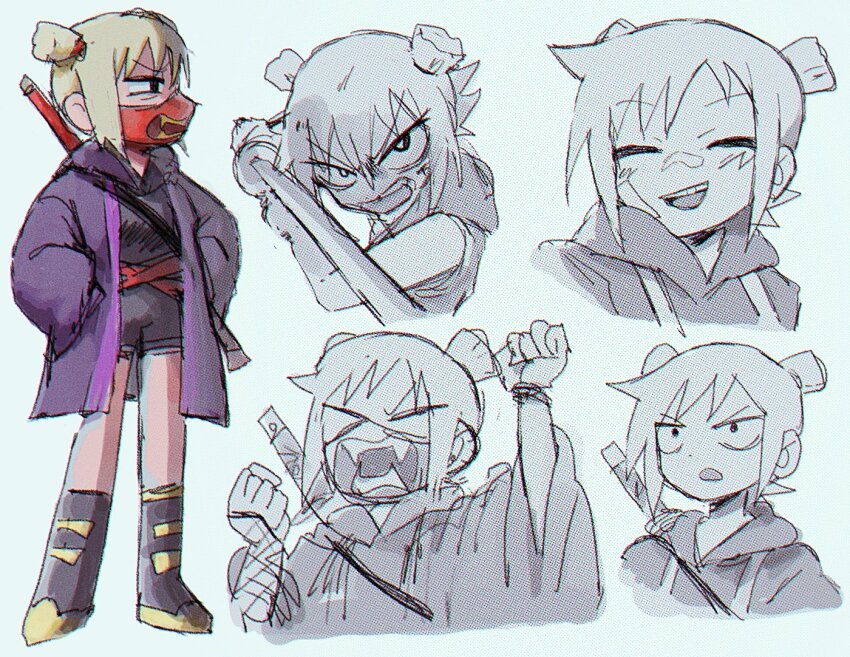 Roxie Richter Rule 34 Image