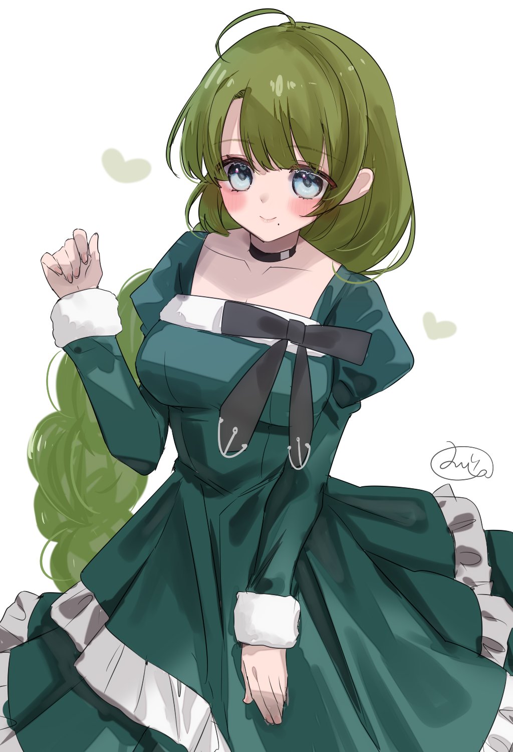 Kantai Collection Rule 34 Image