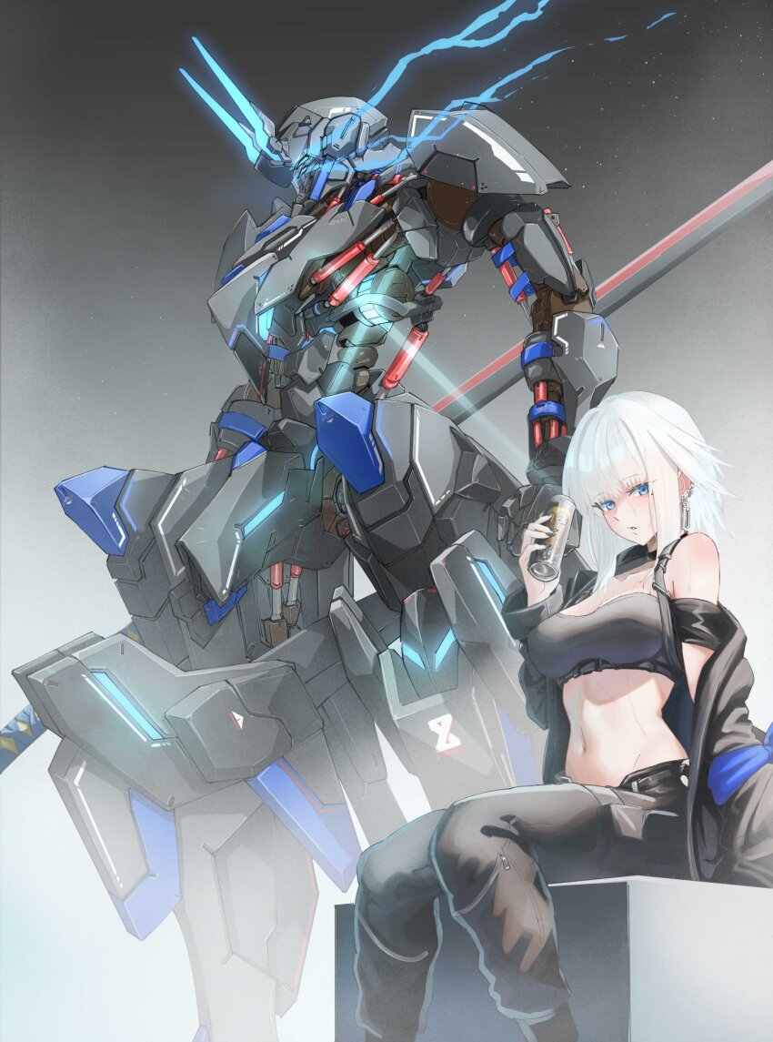 Original Rule 34 Image