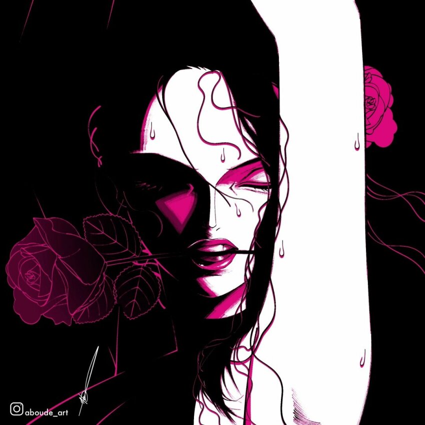 Viola (One Piece) Rule 34 Image