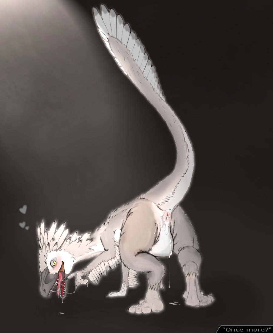 After Sex Rule 34 Image