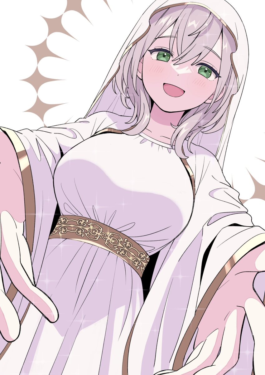 Shirogane Noel (Hololive) Rule 34 Image