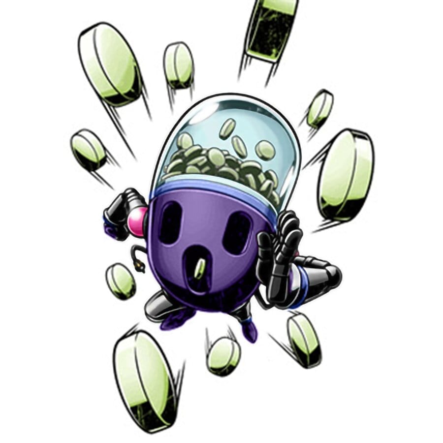 Digimon Rule 34 Image