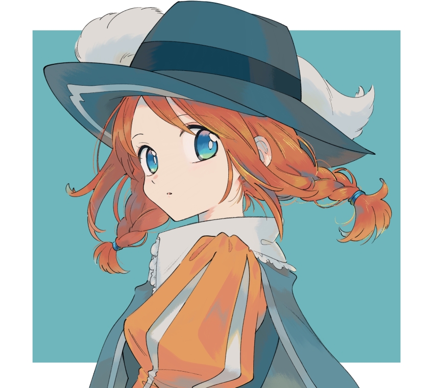 Rui (Pokemon) Rule 34 Image
