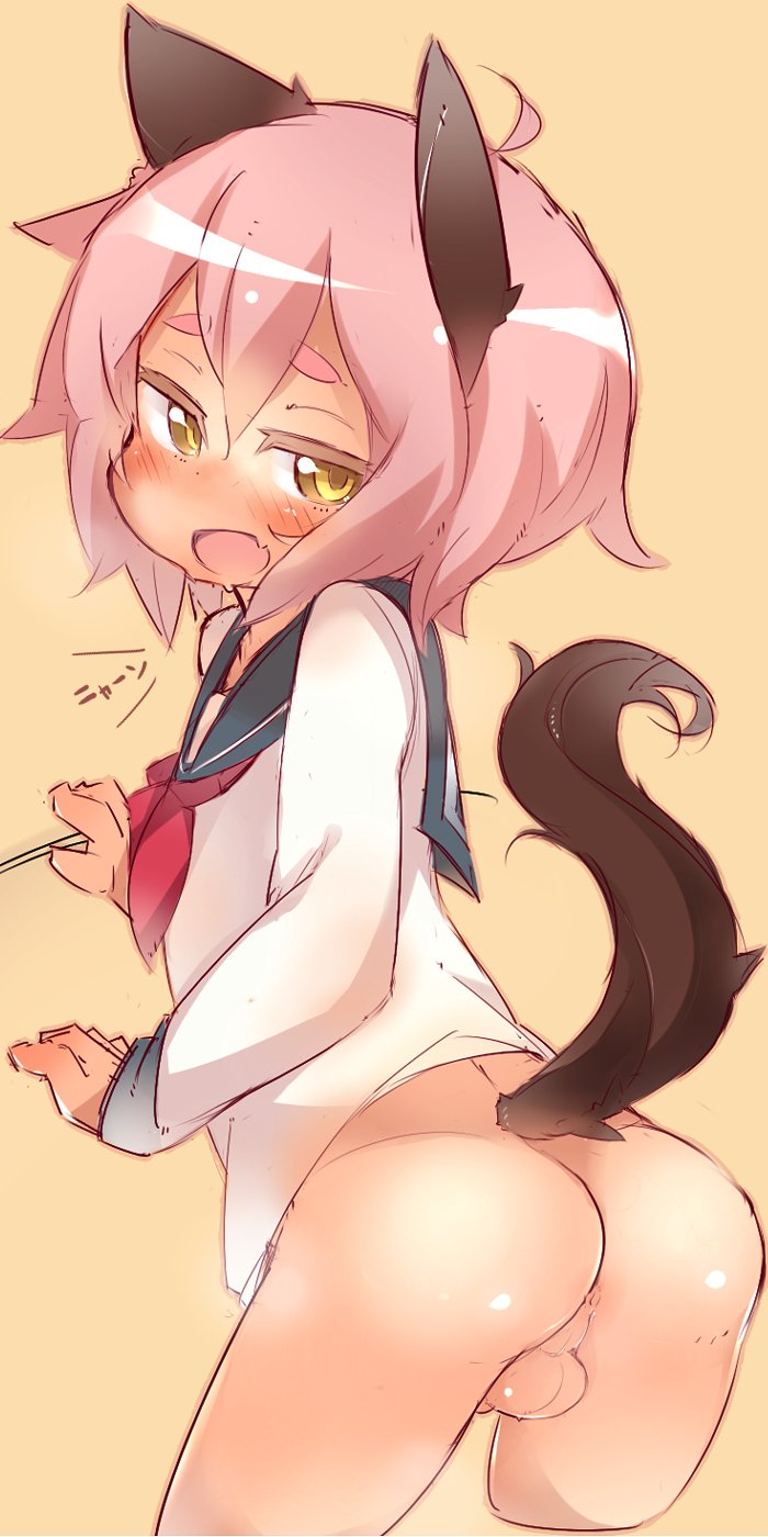 Original Rule 34 Image