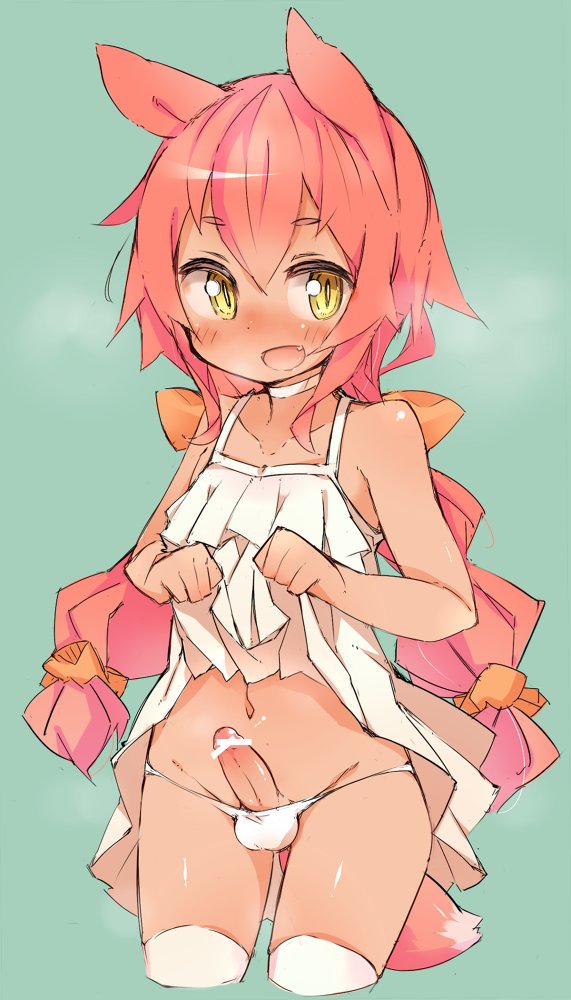 Original Rule 34 Image