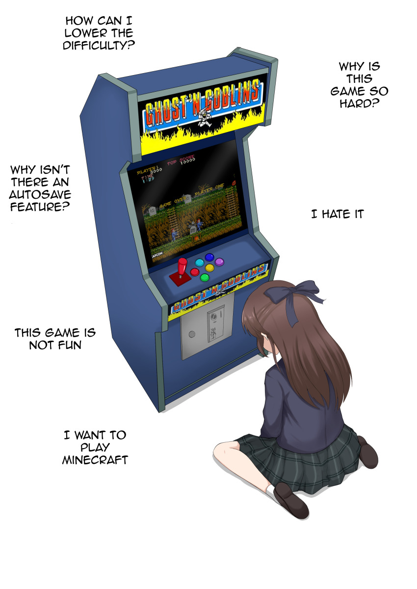Tachibana Arisu (Idolmaster) Rule 34 Image
