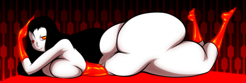 Miora (Cheezyweapon) Rule 34 Image