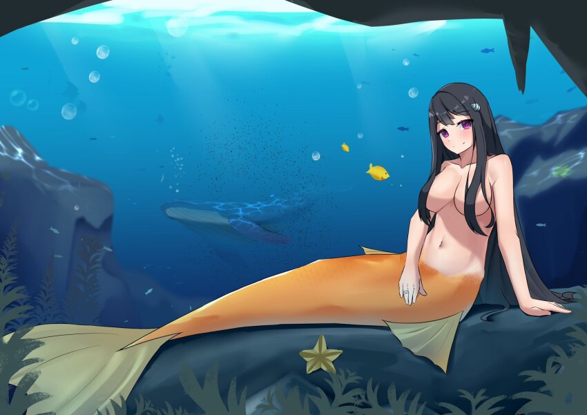 Original Rule 34 Image
