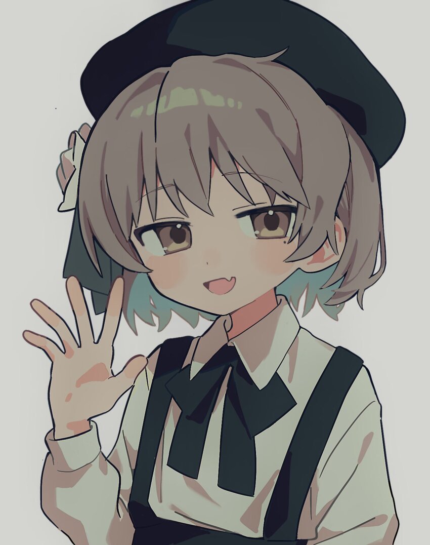 Hatoba Tsugu Rule 34 Image