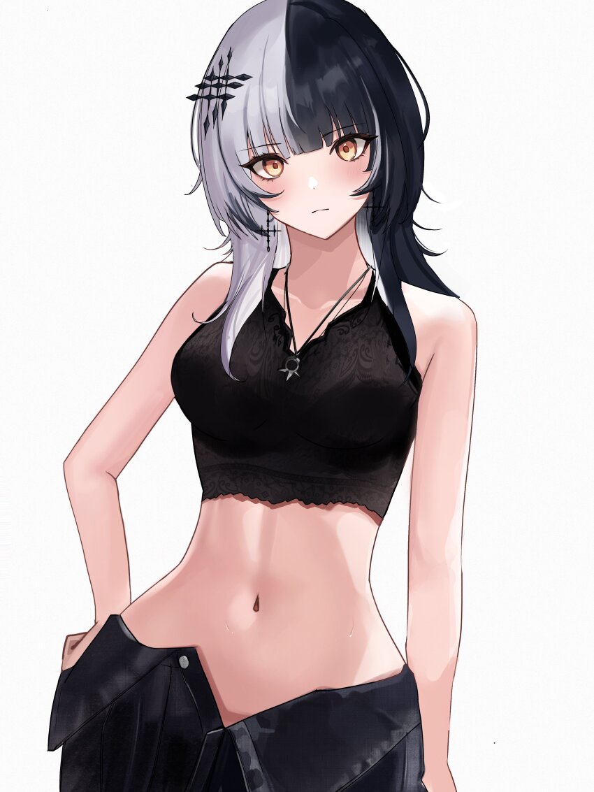 Shiori Novella (Hololive) Rule 34 Image