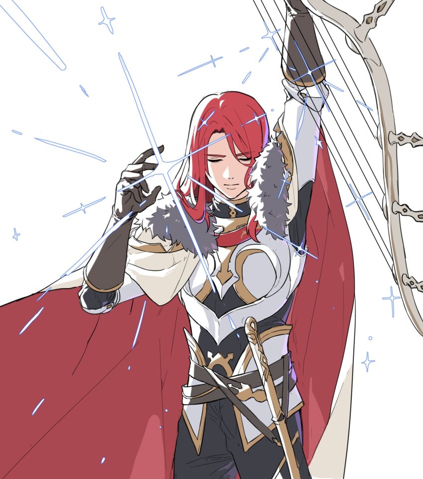 Fate/Grand Order Rule 34 Image