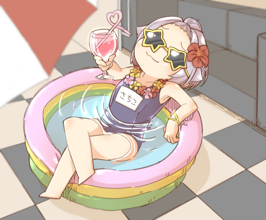 Koshimizu Sachiko (Idolmaster) Rule 34 Image