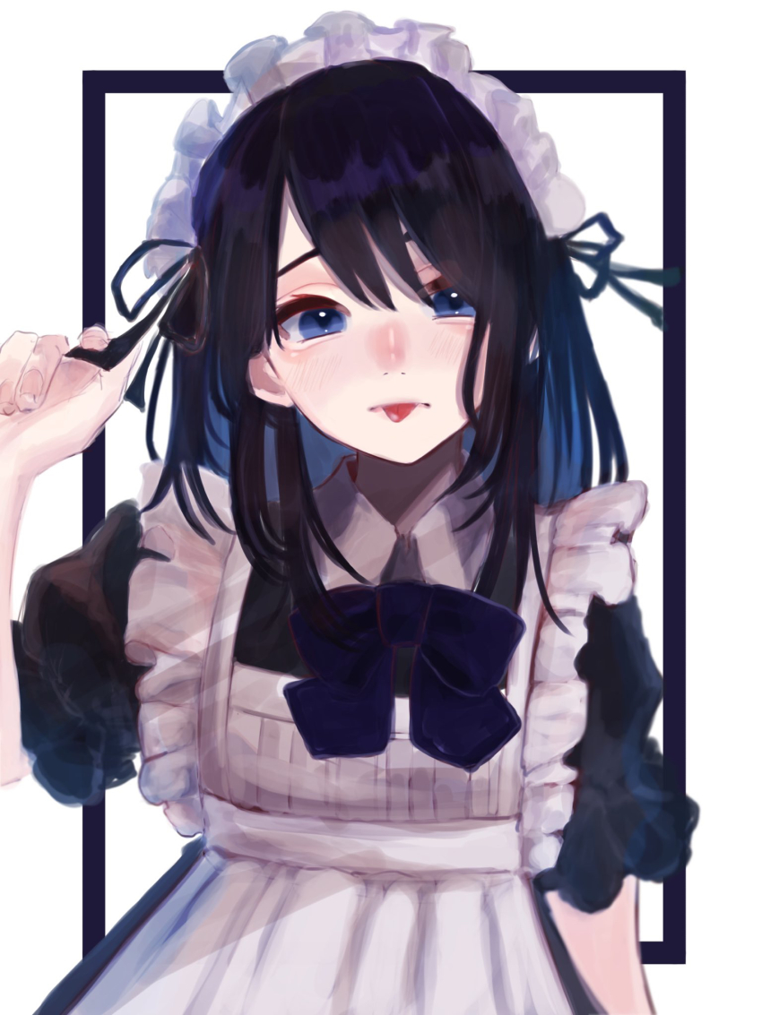 Ado (Utaite) Rule 34 Image