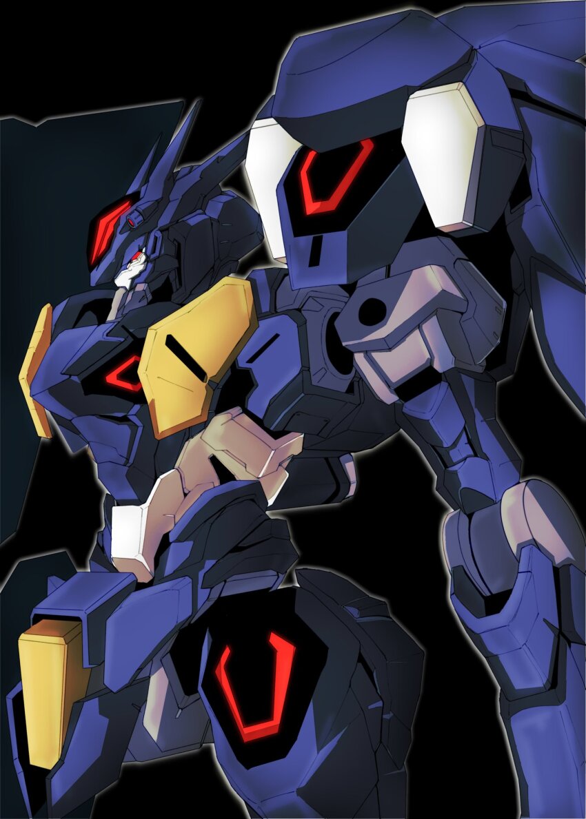Gundam Rule 34 Image