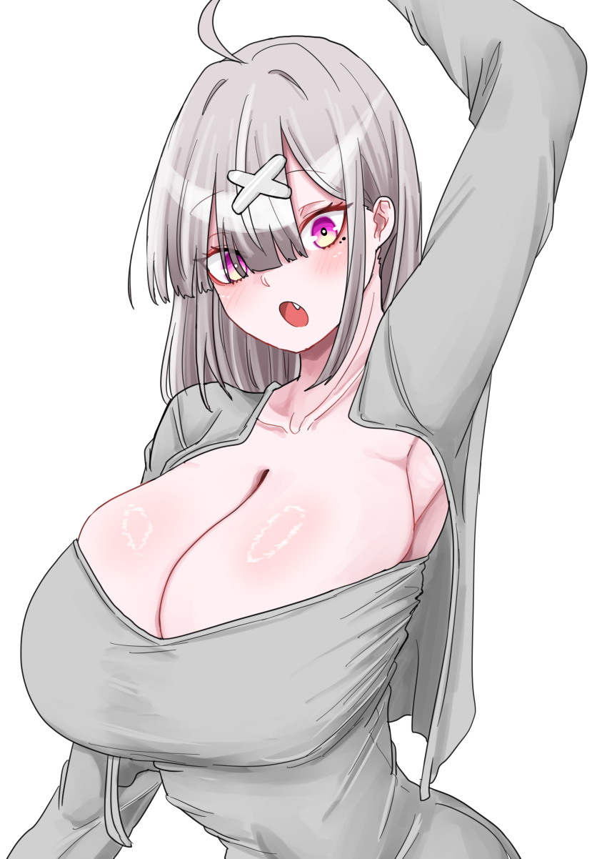 Sukoya Kana (Nijisanji) Rule 34 Image