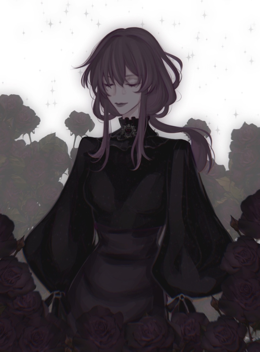 Kafka (Honkai: Star Rail) Rule 34 Image