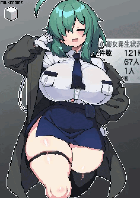 Original Rule 34 Image