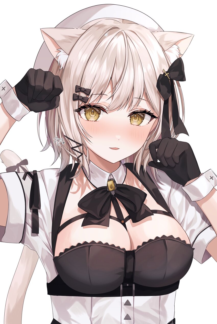 Indie Virtual Youtuber Rule 34 Image