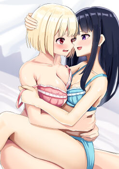 Absurdres Rule 34 Image