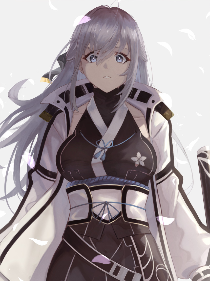 Shizuna Rem Misurugi (Eiyuu Densetsu) Rule 34 Image