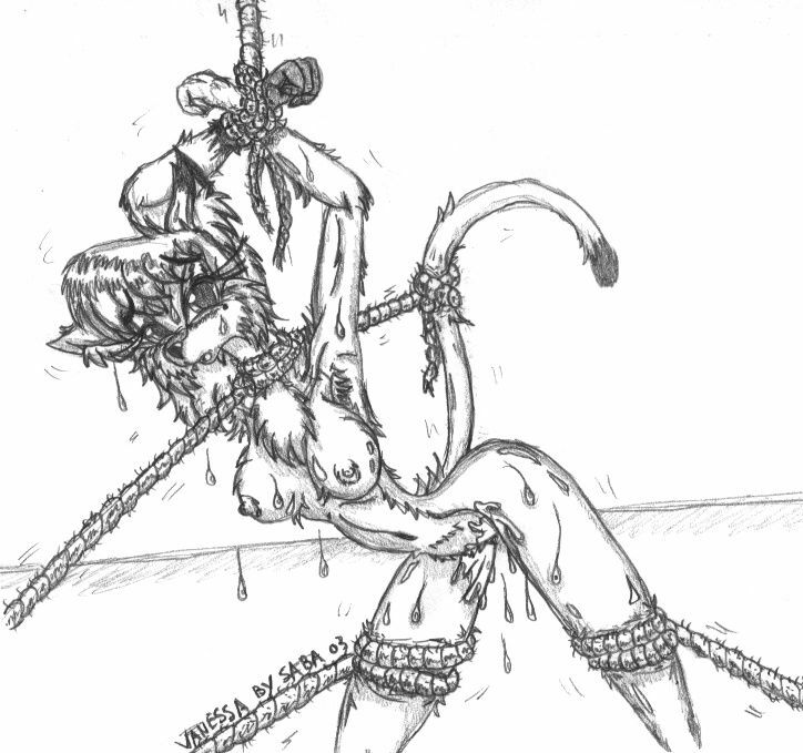 Mausaba (Artist) Rule 34 Image