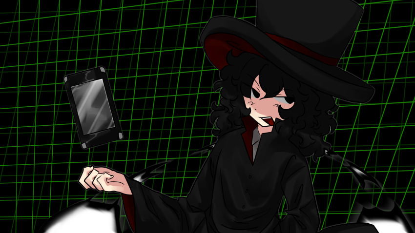 Len'En Rule 34 Image