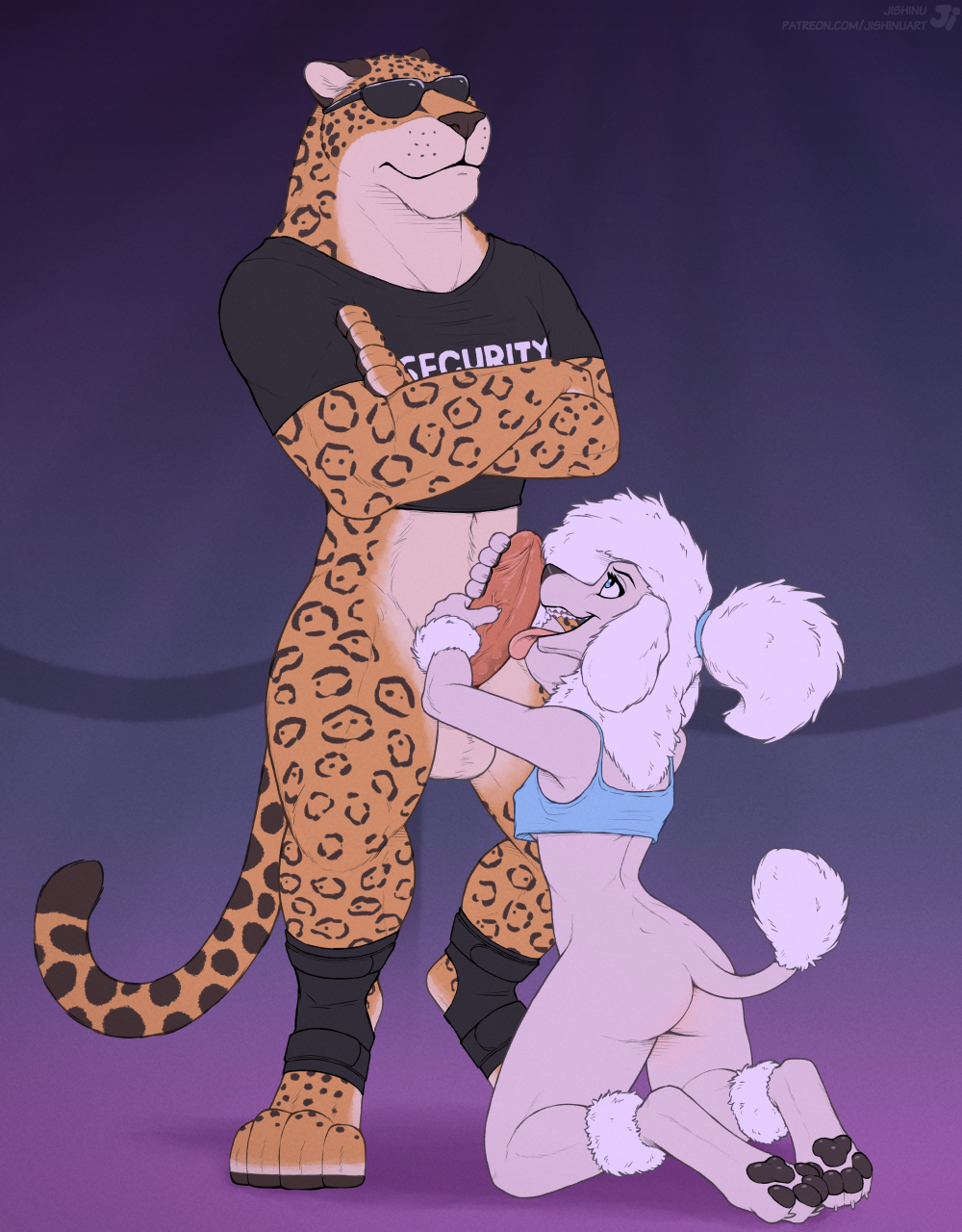 2024 Rule 34 Image