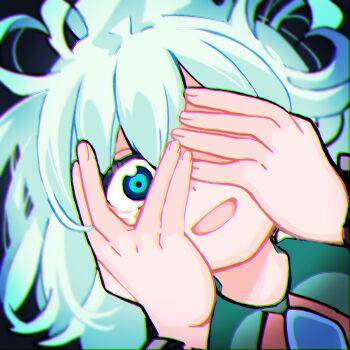Diamond (Shape) Rule 34 Image