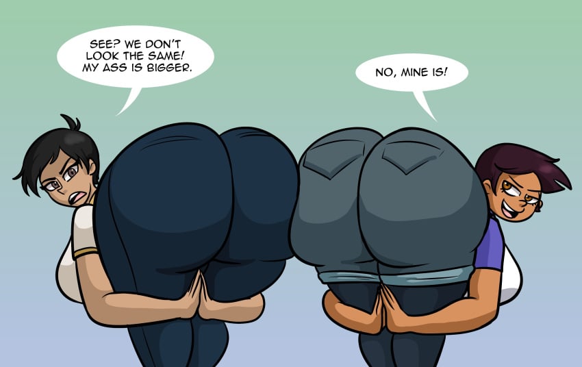 Lois Lane (Dc) Rule 34 Image