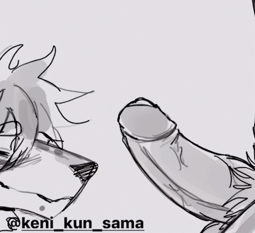 Akaao(Oc) Rule 34 Image