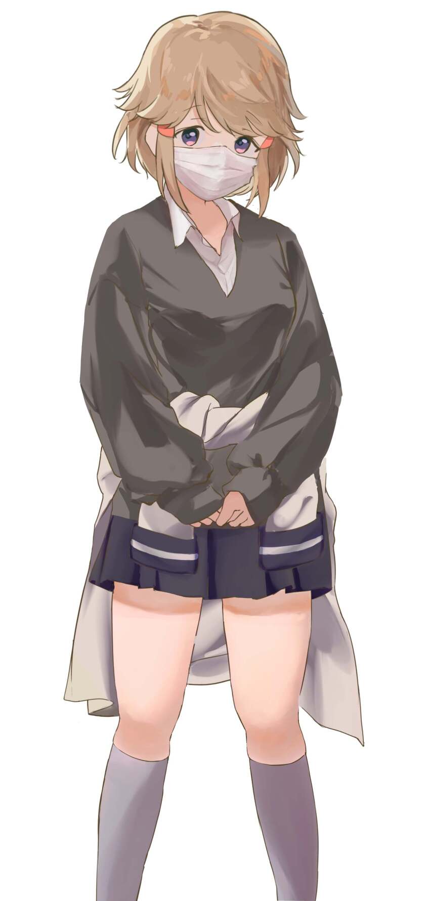 Shoujo Kageki Revue Starlight Rule 34 Image
