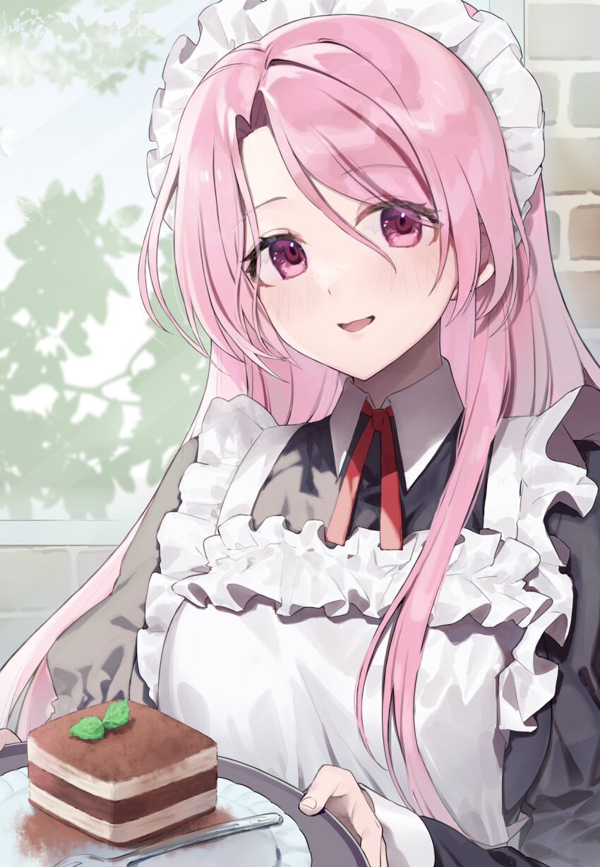 Kantai Collection Rule 34 Image