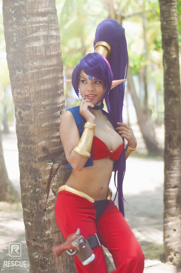 Real Life Rule 34 Image