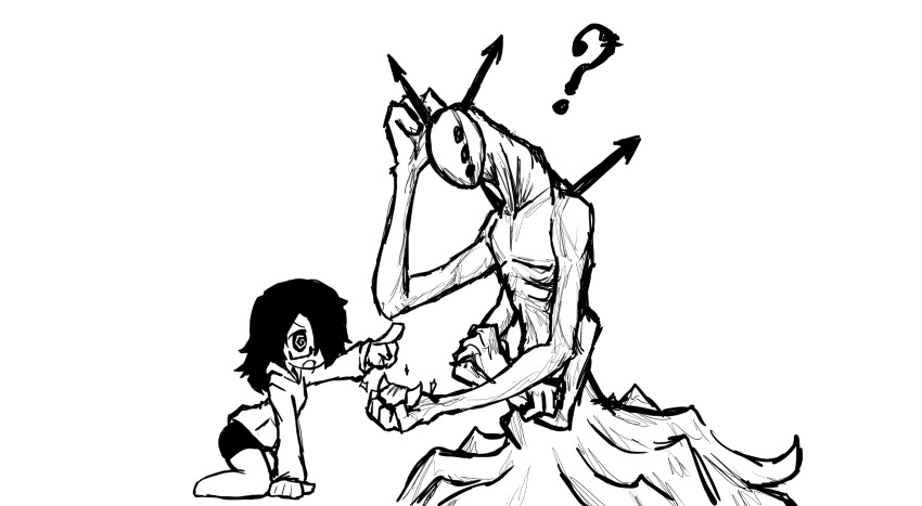 Digimon Rule 34 Image
